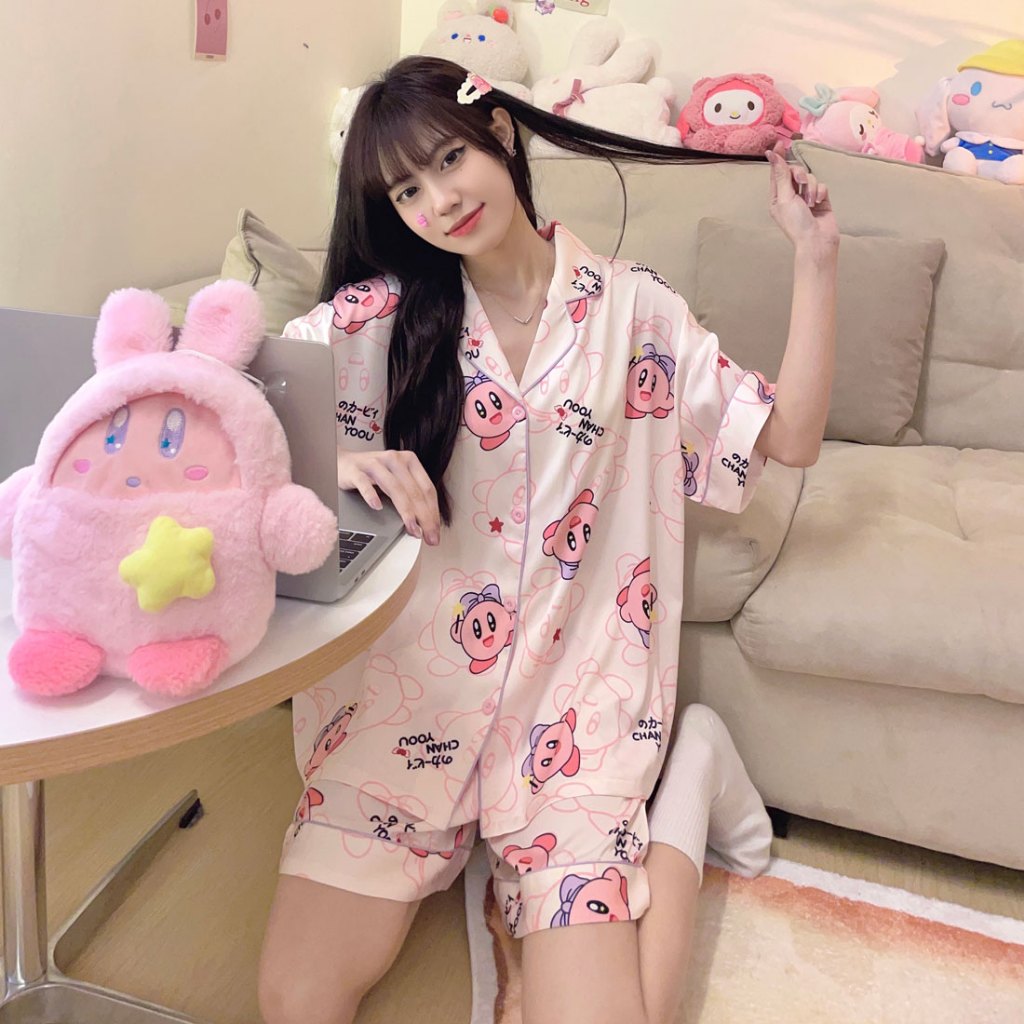 รูปภาพ 8