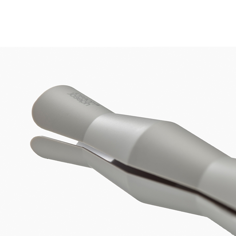 Joseph Joseph ชุดอุปกรณ์จัดระเบียบการแขวนเสื้อสำหรับชุดสูทและแจ็คเก็ต รุ่น Orderly สีเทา N55007 - รูปที่ 2