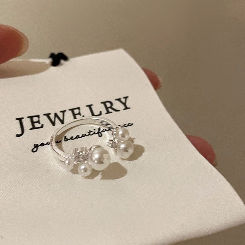 รูปภาพ 7