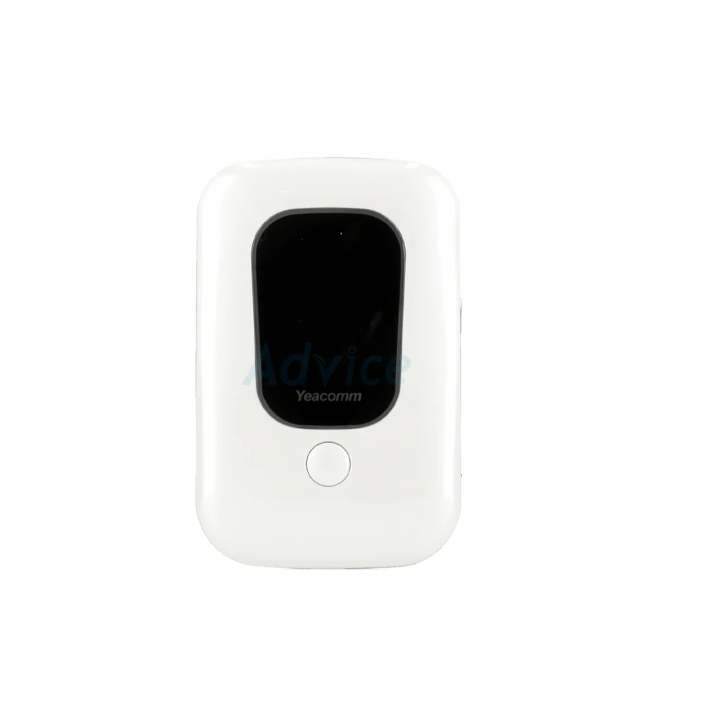MiFi 4G YEACOMM 150Mbps (Unlock SIM)