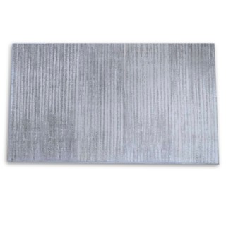 สินค้าของแถม พรมรองเก้าอี้นวดสไตล์แฟชั่นสมัยใหม่ที่ทันสมัยมุ…