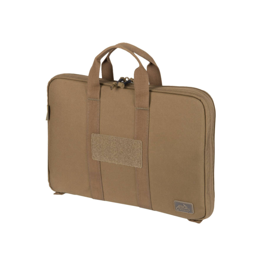 กระเป๋าใส่ปืu 2 กระบอก Helikon-Tex - DOUBLE PISTOL WALLET