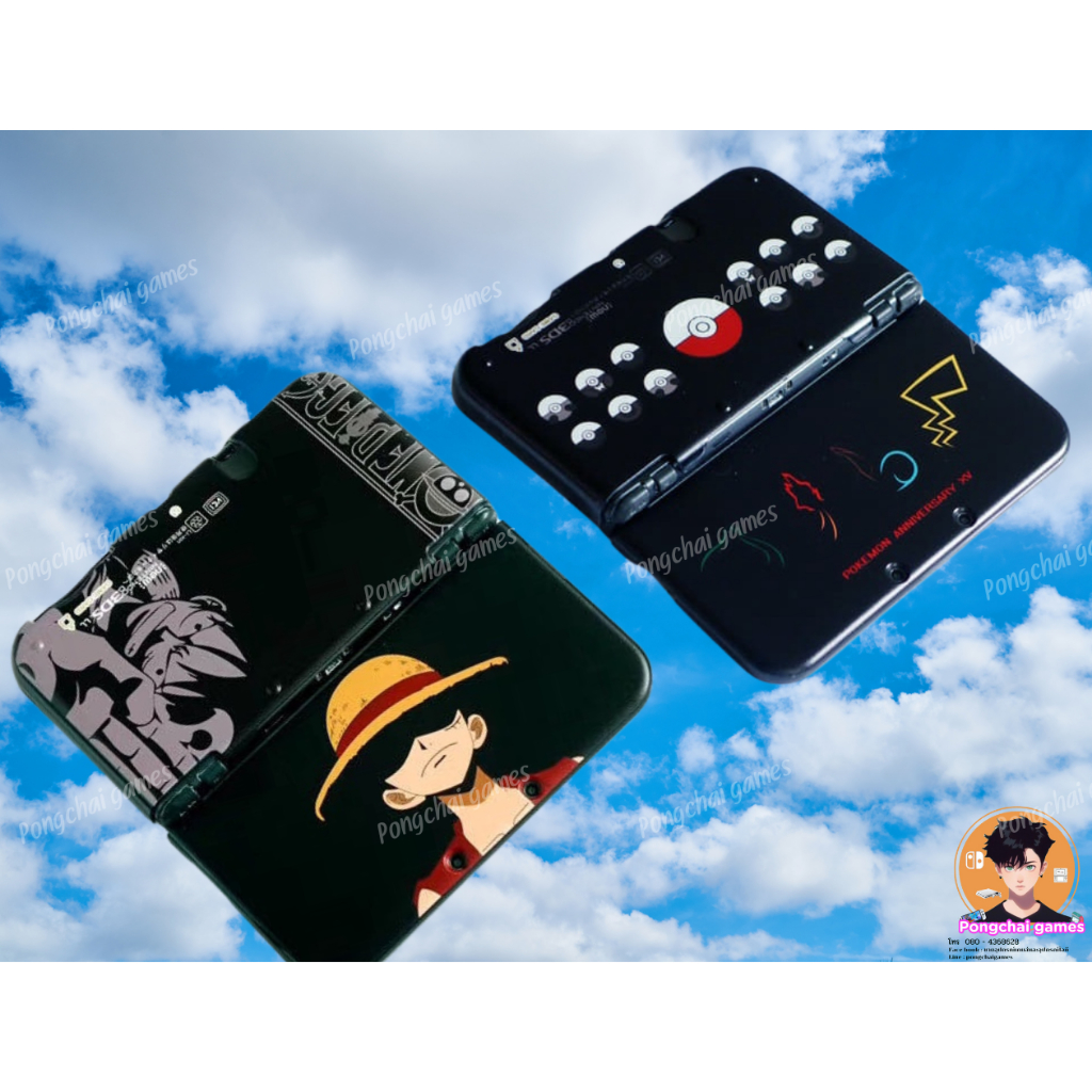 Thumbnail 4