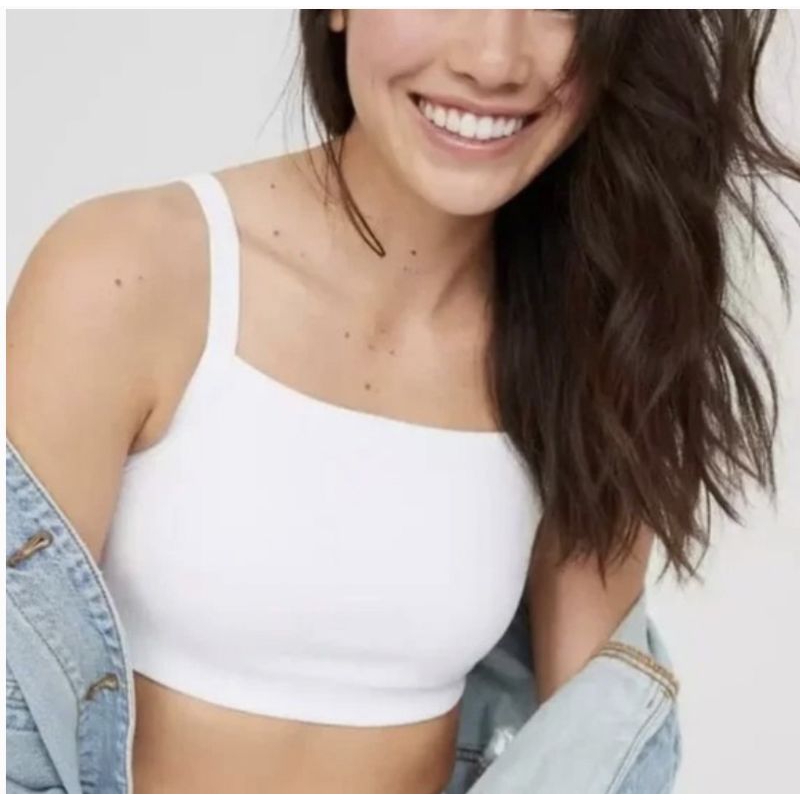 Sportbra Offline by Aerie
