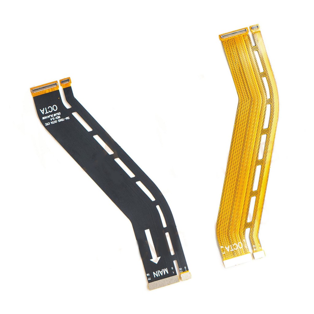 แพต่อจอ Samsung Galaxy Tab S6 (T865) แพต่อบอร์ดชาร์จ Samsung Galaxy Tab S6 (T865)