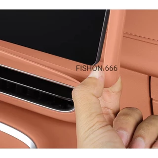 ❗พร้อมส่ง❗ เคสกันกระแทกหน้าจอ Changan Deepal S07 S05 Q05 ป้องกันขอบบิ่นกันกระแทกอย่างดี กันฝุ่น ไม่ฉีกขาดง่าย เหนียว