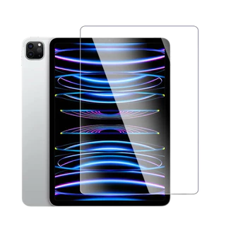 ฟิล์มกระจกไส HD FOR iPad Gen 10 9 8 7 6 5 Air 5 4 3 2 1 mini 6 5 4 3 iPad Pro 10.5 11(2018/2020) ipad Pro 12.9 2021 2022