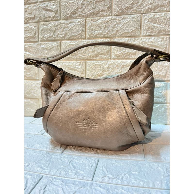 Dakota Japan กระเป๋า