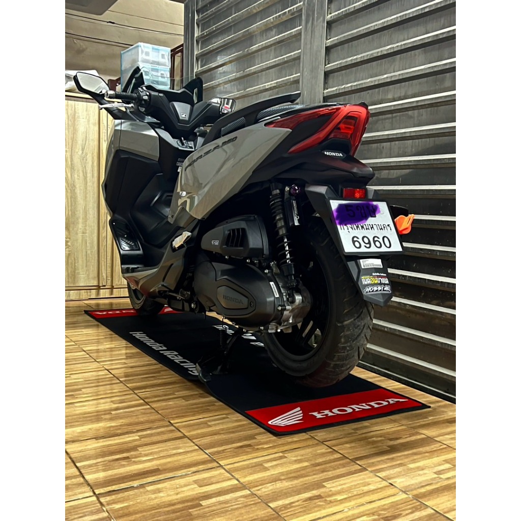 พรมปูพื้น กันลื่น 50