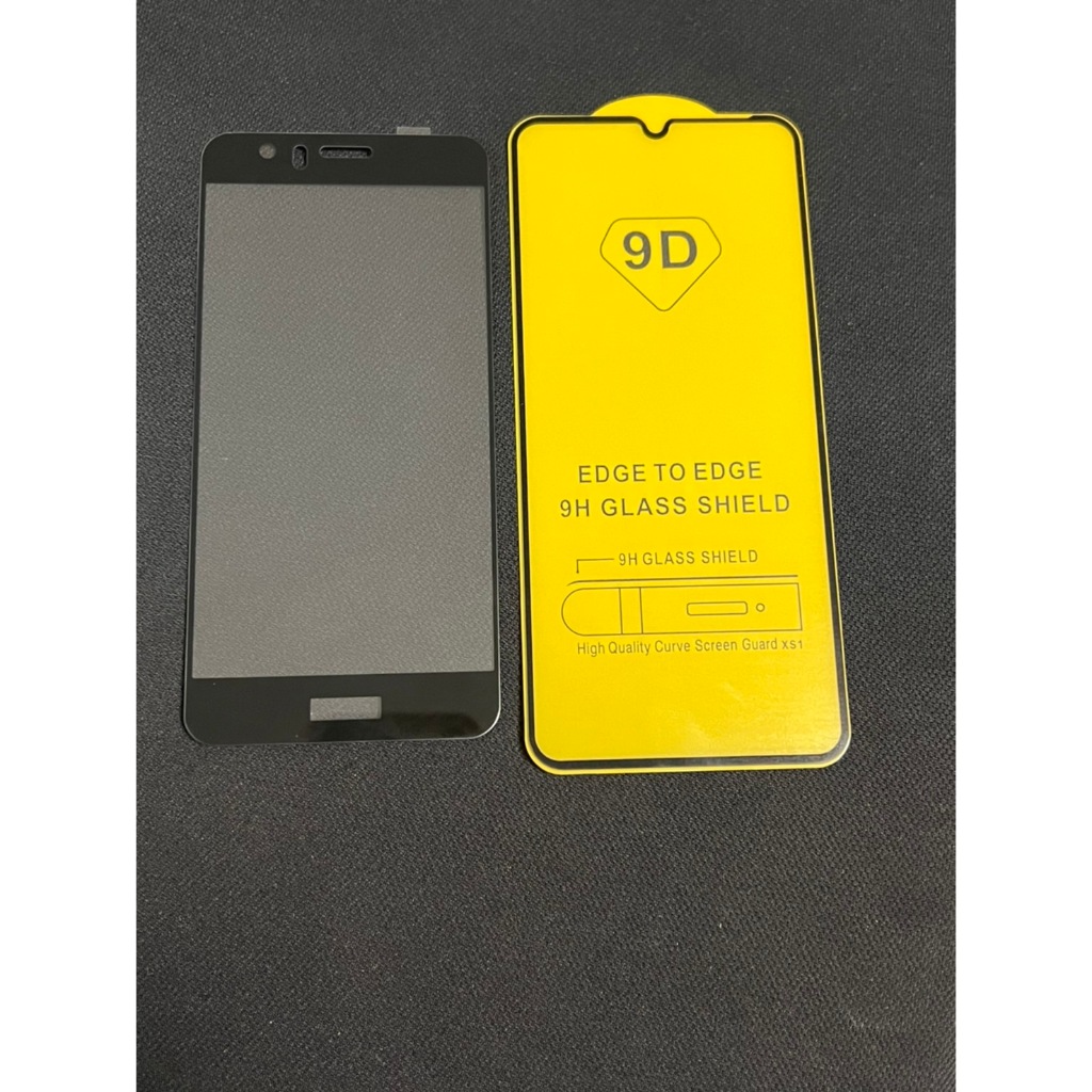 ฟิล์มกันรอย huawei Nova 2/Nova 2i/VIVO Plus/Nova 5T/Nova 5i/Nova 3i/Nova 3/Nova 2 lite/Nova 4/Nova L