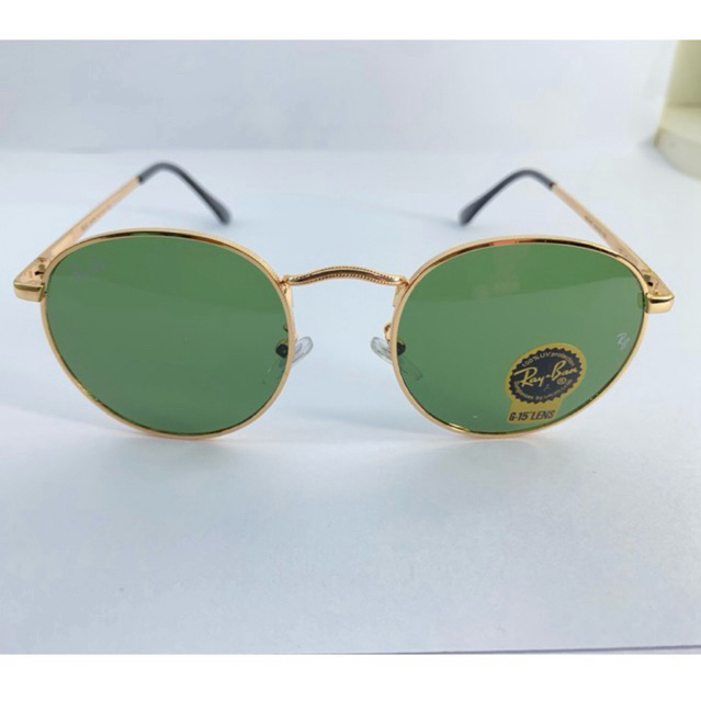 แว่นตาแฟชั่น สำหรับผู้ชาย-หญิง 3548