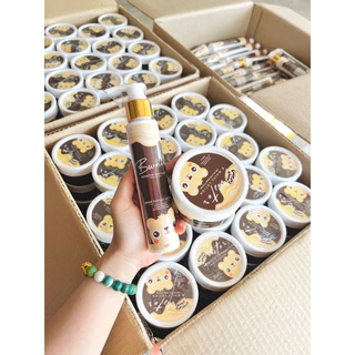 บูตเตอร์บีไวท์ (โฉมใหม่ ) ร้านเจย์เจย์ ของแท้100% อย่าลืมมาเก็บคูปองในไลฟ์
