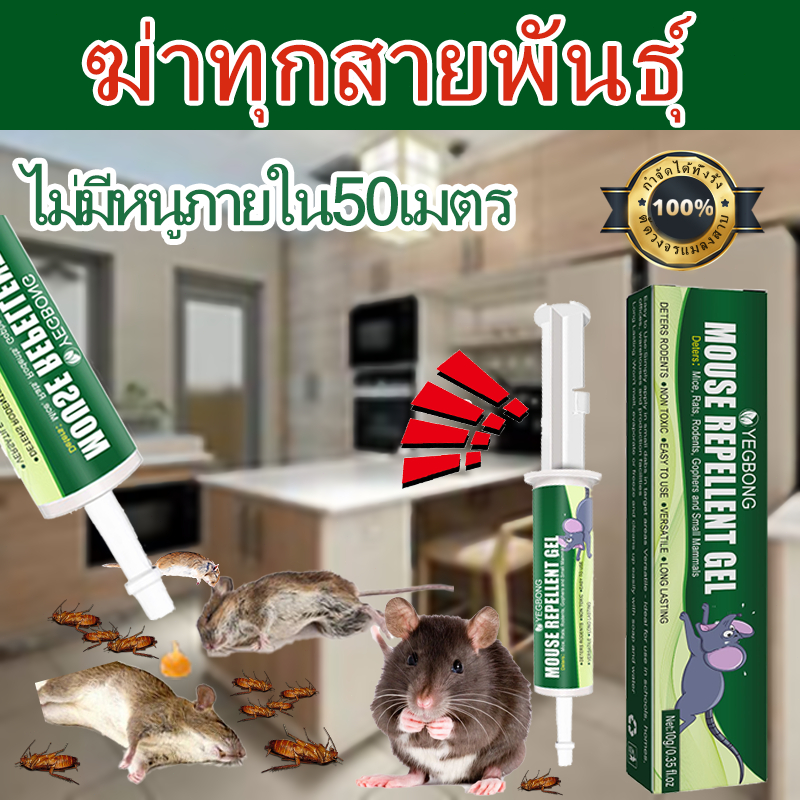 ยาเบื่อหนู เหยื่อกำจัดหนู เหยื่อกำจัดหนู ยาฆ่าหนู ยาเบื่อหนู ยากำจัดหนู กำจัดหนูได้อย่างมีประสิทธิภาพ