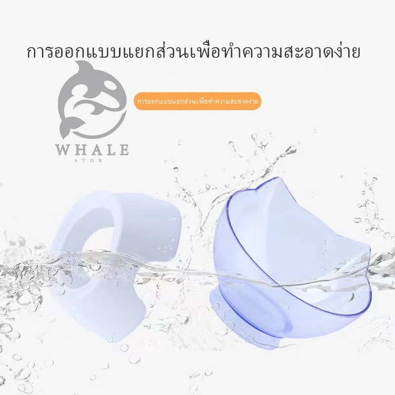 ชามอาหารสัตว์ ทรงเอียง ชามอาหารหมา ที่ใส่อาหารสัตว์เลี้ยง ชามสัตว์เลี้ยง อุปกรณ์ให้อาหารสัตว์ เอียง 15 องศา ราคา ถูกที่สุด ดีลบีเคเค แกลเลอรีภาพที่ 3