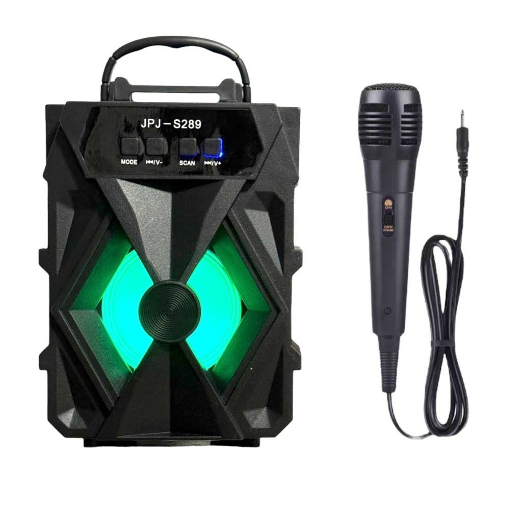 ลำโพงบลูทูธ พกพาสะดวก ลำโพงเรียนรู้เด็ก แบต 5 ชม. ลำโพงบลูทูธ คุณภาพดีมาก ขายส่งได้ สินค้า