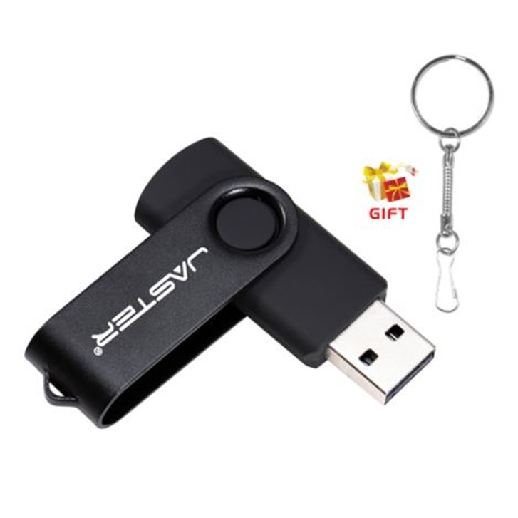 [พรเทวะ] แฟลชไดร์ฟ  Mp3 บทสวดมนต์ มงคลจักรวาล 8 ทิศ เสียงปรับปรุงใหม่ ไพเราะมาก แคล้วคลาดปลอดภัย ป้องกันภัย เป็นมงคล ควา