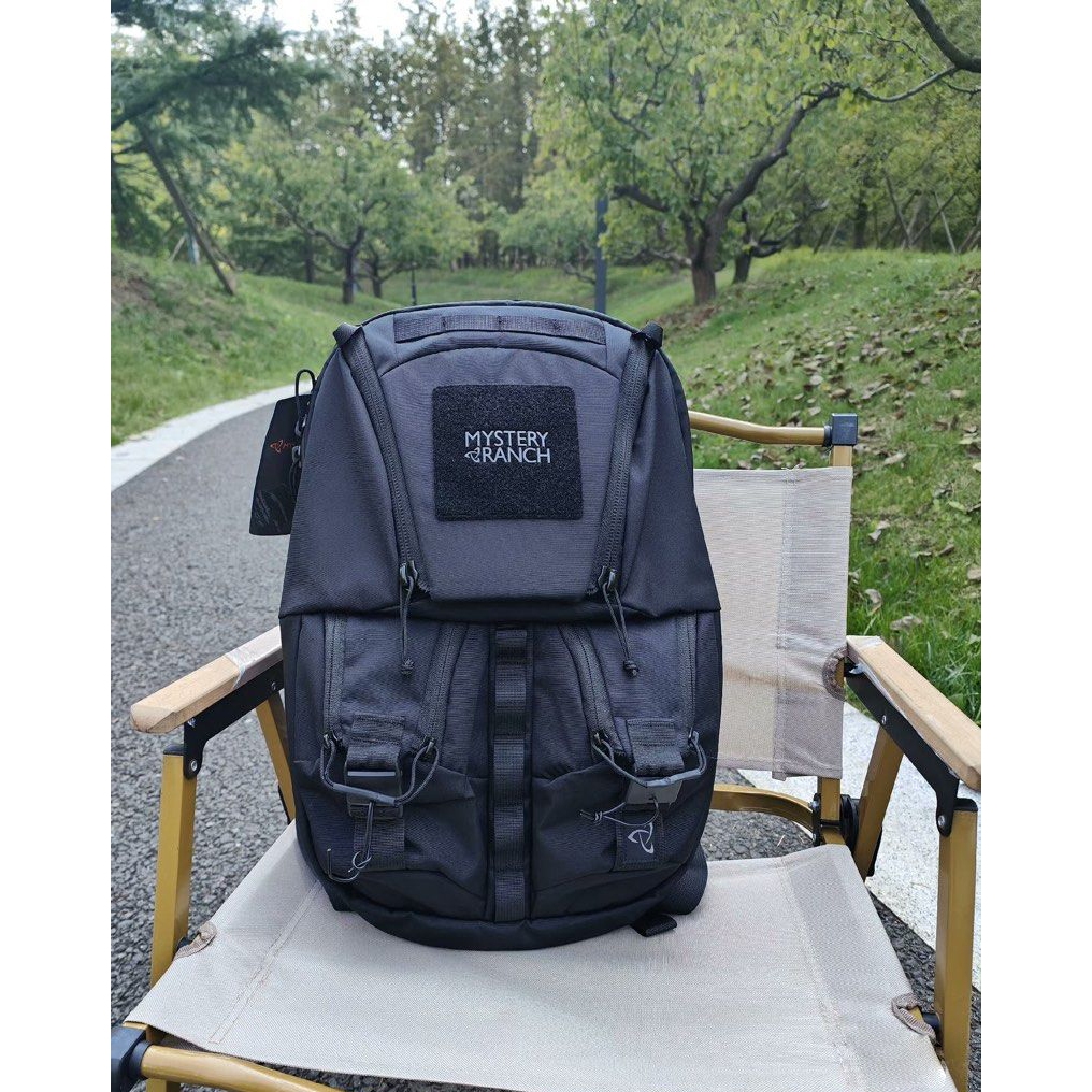 กระเป๋าเป้ Mystery Ranch รุ่น RIP RUCK 24L ของใหม่ ของแท้ พร้อมส่งจากไทย