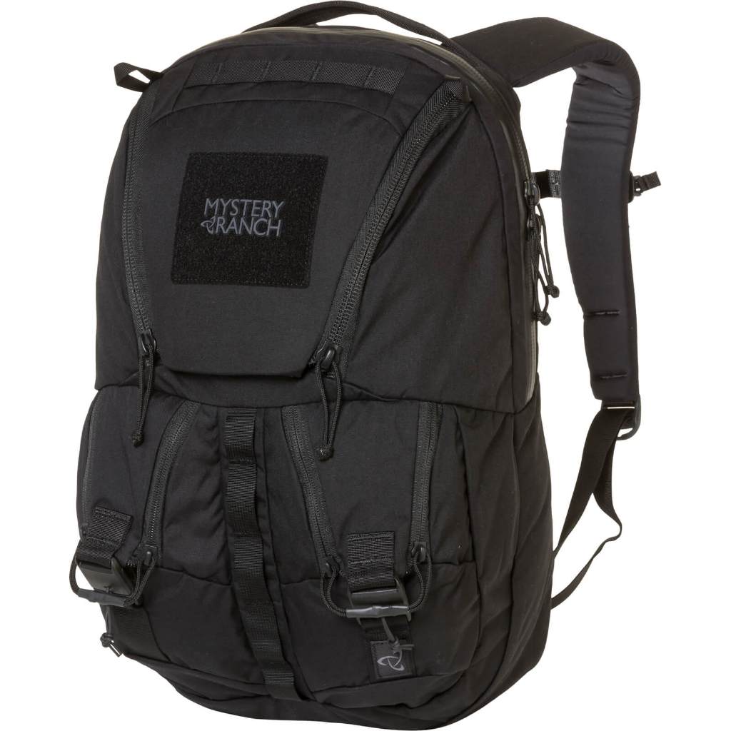กระเป๋าเป้ Mystery Ranch รุ่น RIP RUCK 24L ของใหม่ ของแท้ พร้อมส่งจากไทย
