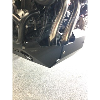 การ์ดท้องเครื่อง NX500  2023-2024 ( THMLRAP64310TB )