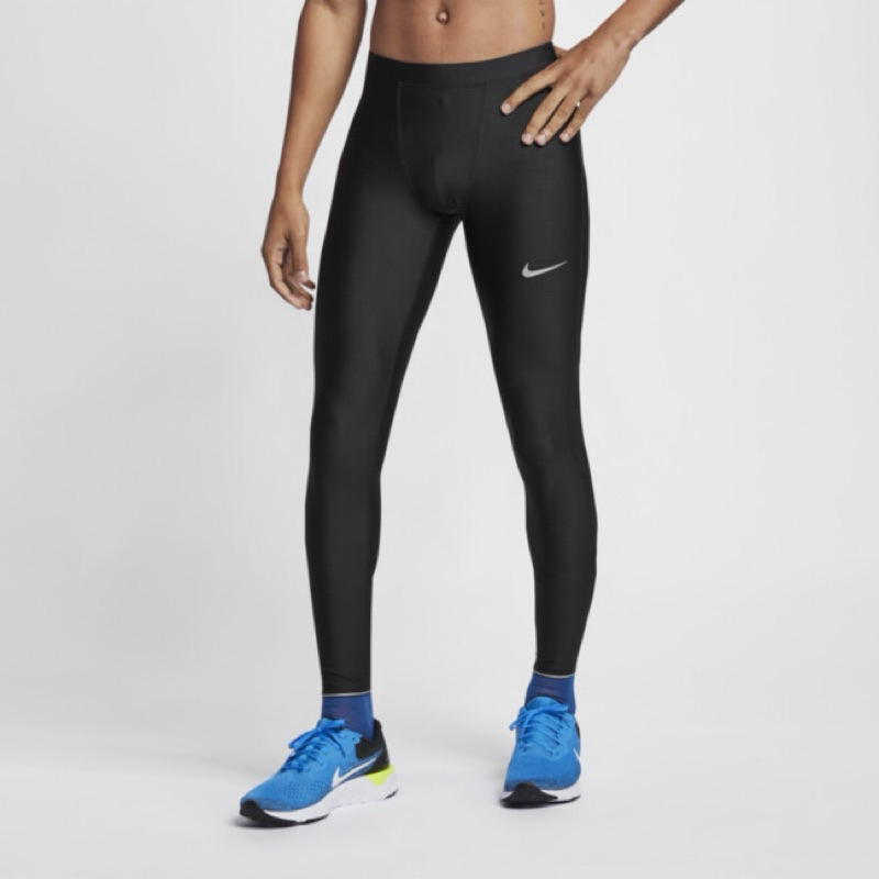 Nike Men’s Run Mobility Tights
