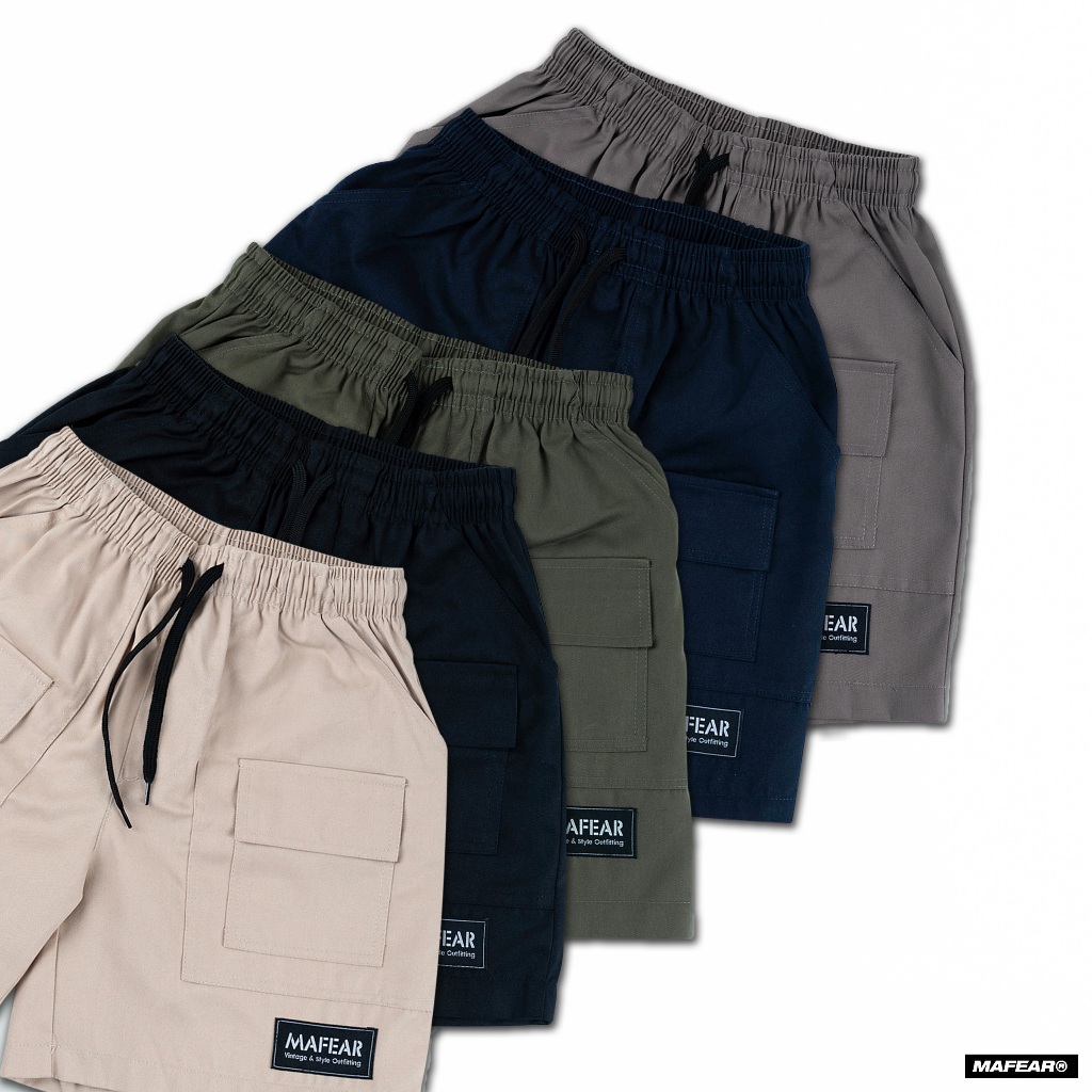 รูปภาพ 8