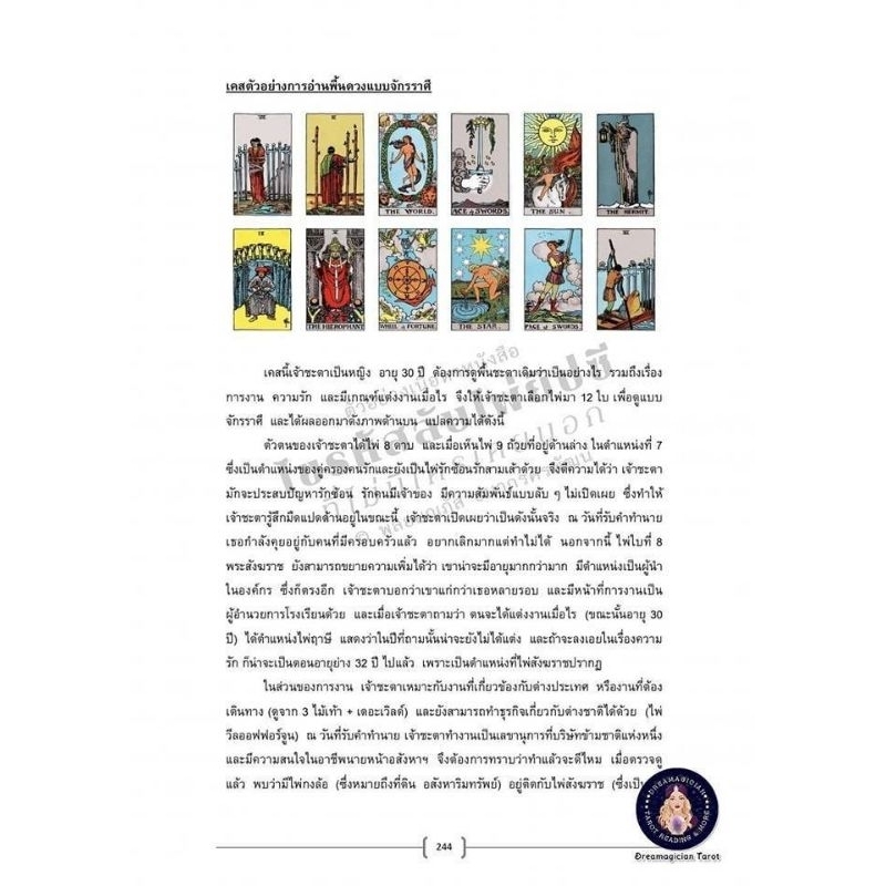 รูปภาพ 7