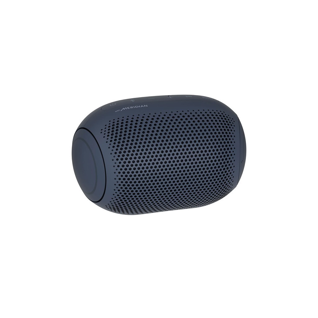 ❤️Love Sale❤️LG XBOOM GO PL2 ลำโพงบลูทูธ Portable Bluetooth Speaker with Meridian