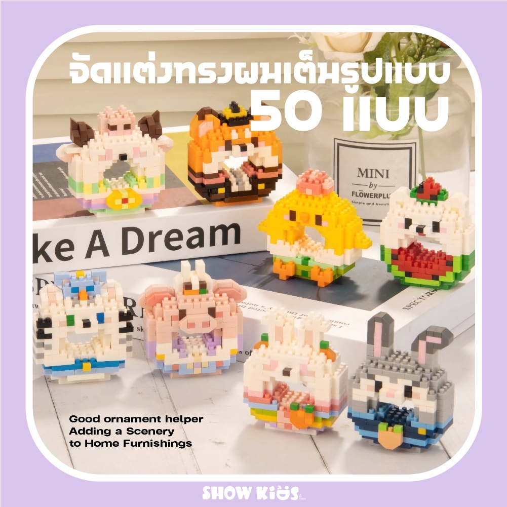 รูปภาพ 7