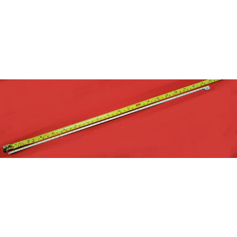 หลอดข้าง TOSHIBA หลอดใหม่ 40L2550 40L25550VT 40C400T / 1 เส้น เส้นละ 300 บาท (NO.248)