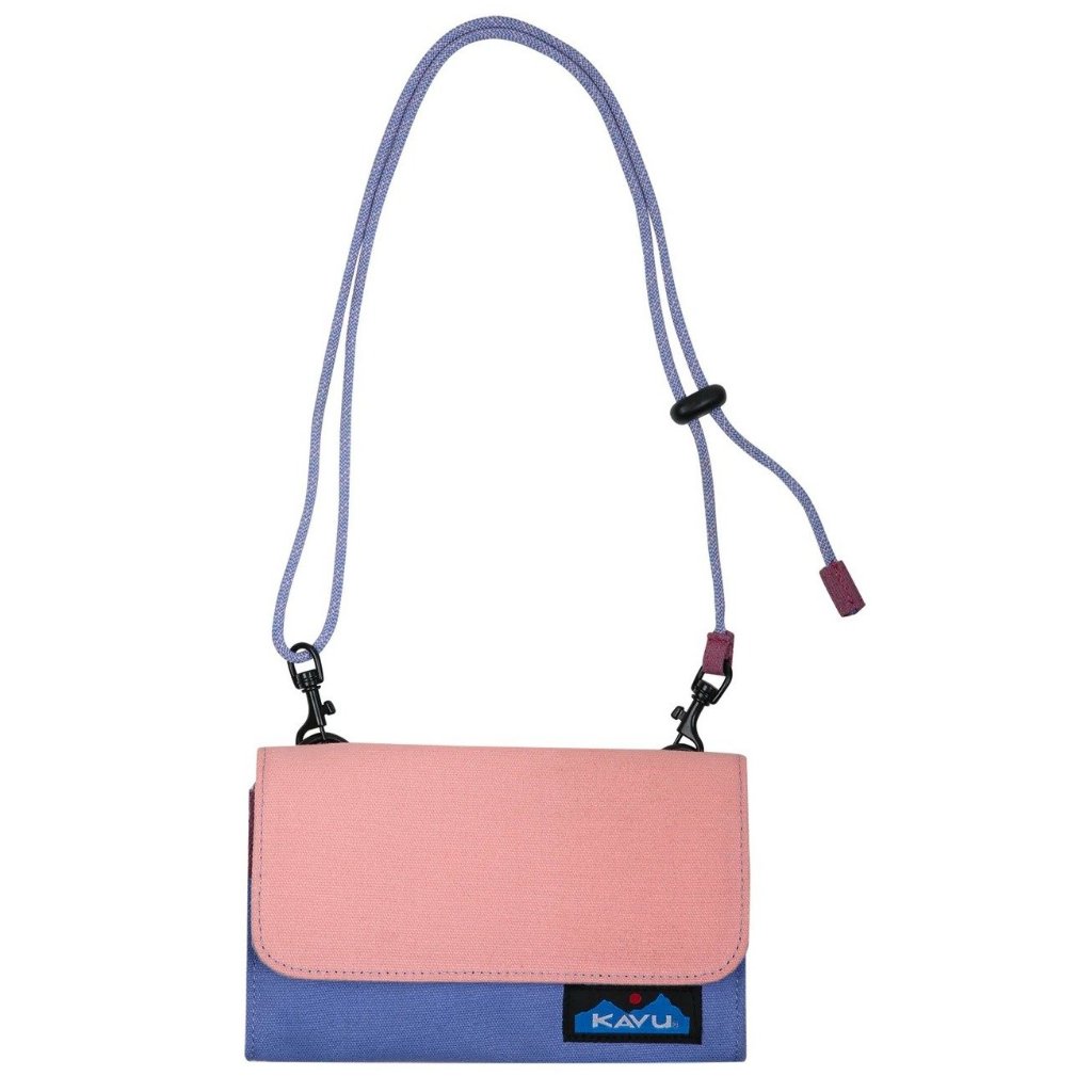[ New Arrival ] KAVU Islamorada กระเป๋าสะพาย