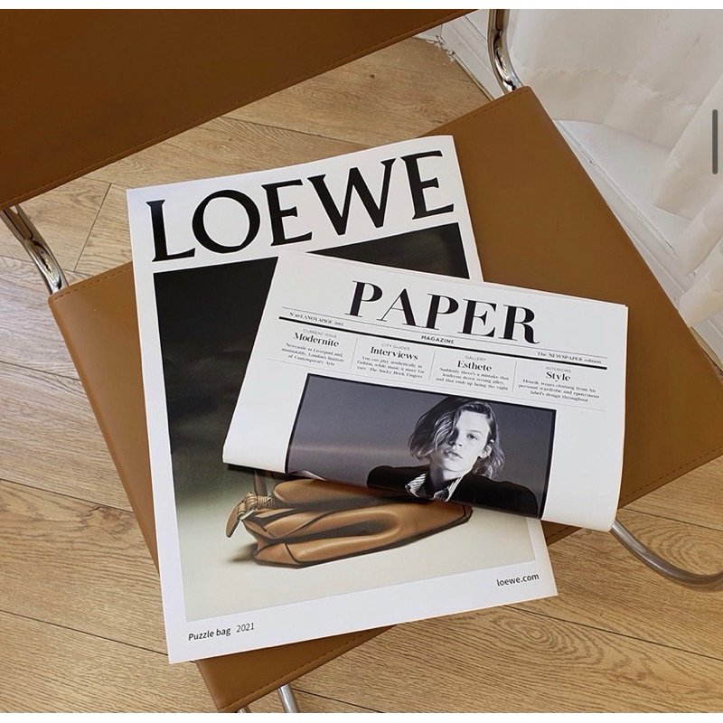 รูปภาพ 2