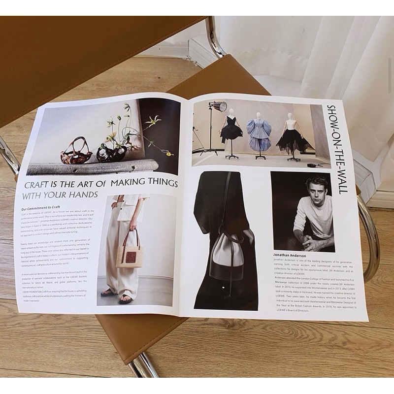 รูปภาพ 4