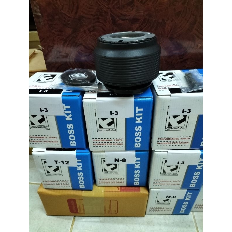 คอพวงมาลัย ตรงรุ่น มิตซู  lancer 92-95 E-car กระบะ l200 ไซโคลน ตรงรุ่นค่ะ