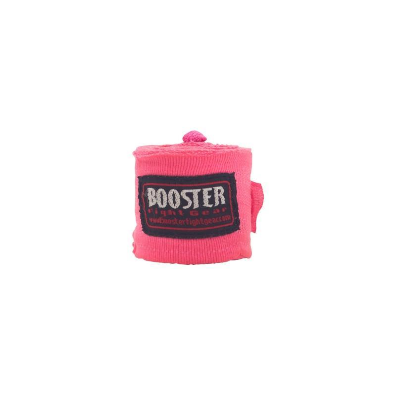 Booster Handwraps BPC