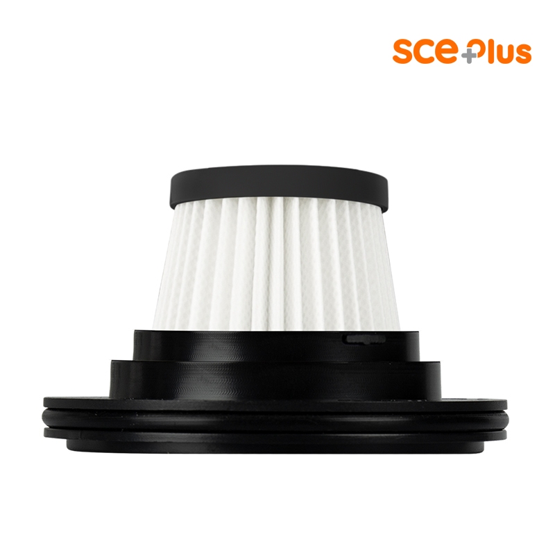 SCE Plus Vacuum Hepa Filter For MR1