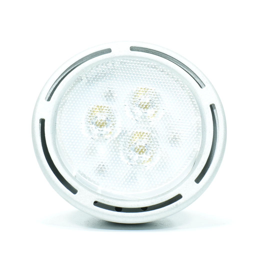 OSRAM STAR MR12 20 6500K 12V 4.5W GU5.3 MR16 20 6500K 12V 3.5W MR16 50 2700K 12V    8W MR16 50 2700K