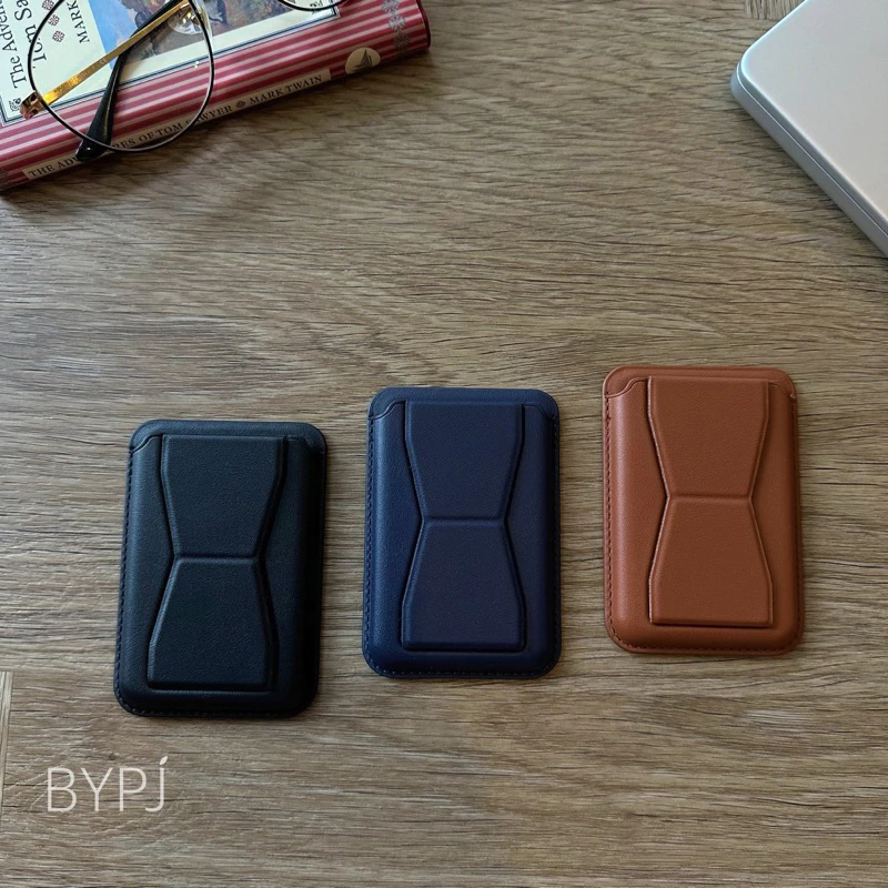 เคสไอโฟน เคสกันกระแทกแบบมีแม่เหล็ก thumbnail 9