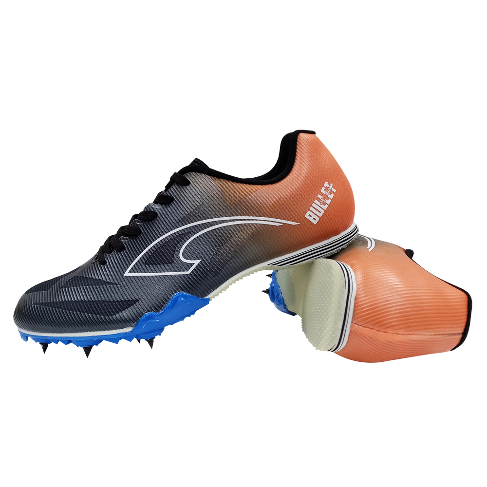 GRAND SPORT GS รองเท้าตะปู รุ่น BULLET รหัส : 370043