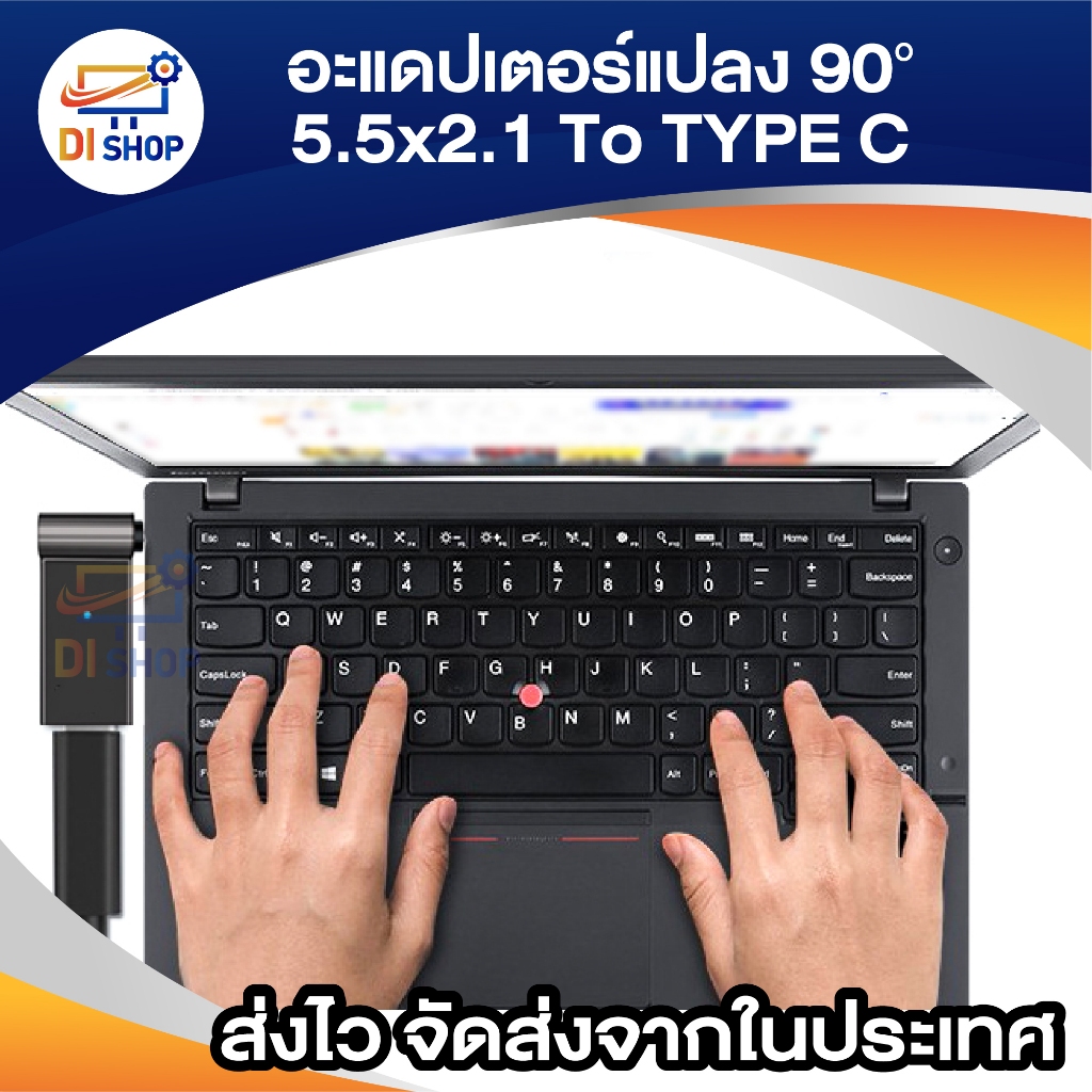 รูปภาพ 2