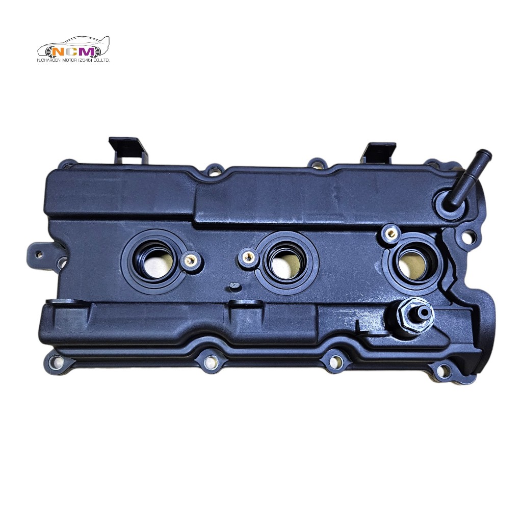 ฝาครอบวาล์ว ซ้ายและขวา  Nissan Teana J31 VQ23DE(13264-9Y400&13264-8J113) ประกัน 3 เดือน