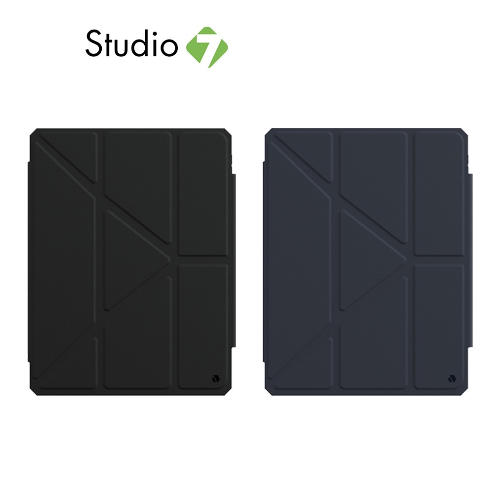 เคส JTLEGEND iPad Air 11" M2 (2024) by Studio7