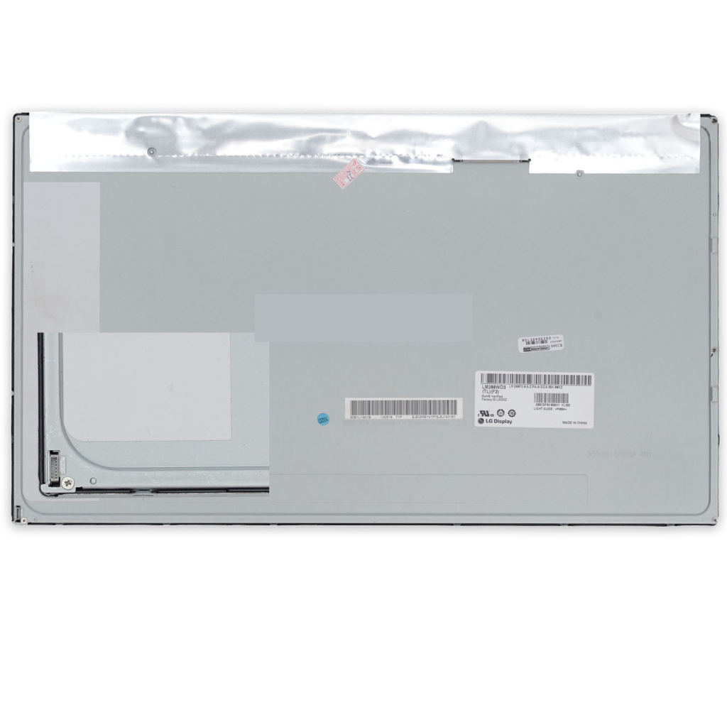 จอคอมพิวเตอร์ ALL IN ONE ขนาด 20.0 นิ้ว LM200WD3 TL F2