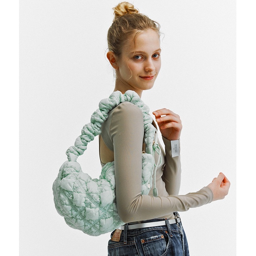 รูปภาพ 4