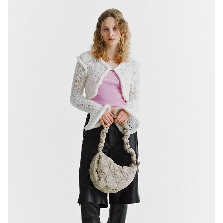 รูปภาพ 5