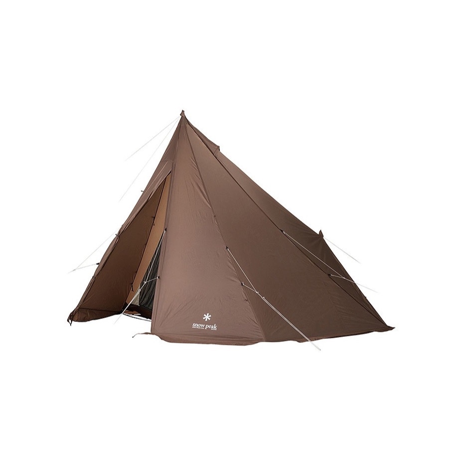 Tarp Extentioin Tent 4 / Limited Festival Spring 2023
