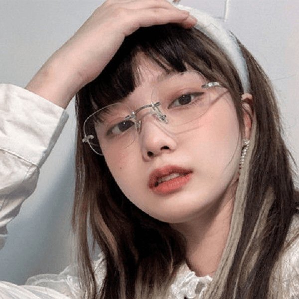 รูปภาพ 8