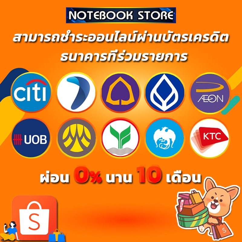 [ผ่อน 0% 10 ด.]LENOVO IDEAPAD SLIM 5 16IMH9 83DC004CTA/Ultra 5 125H/ประกัน 3 Years