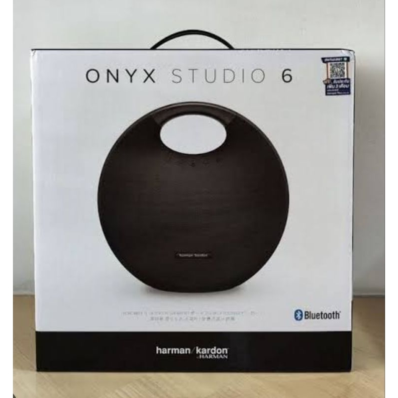 harman kardon onyx studi06