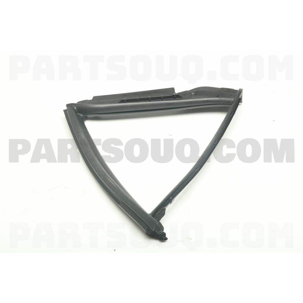 ยางหูช้างหลัง Fortuner 2017 GGN120 68189-0K060/68188-0K060 แท้เบิก Chiraauto