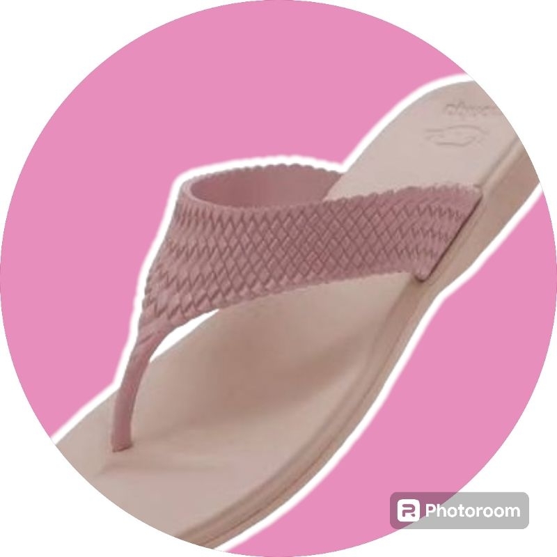 Monobo รองเท้าแตะหูคีบยี่ห้อmonoboโมโนโบ รุ่น MONIGA 5.5 Size 5-8